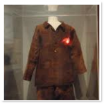 横井さん発見から41年