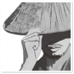 何する？