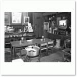 嗚呼、懐かしのあの味