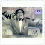 今年もお世話になりました