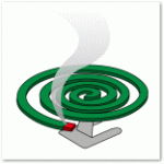 日本の夏、節電の夏