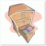 ときめきの季節