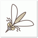 風通しは良くないとね