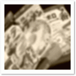 お気に入りの袋めんは？