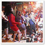 バブルへＧＯ？