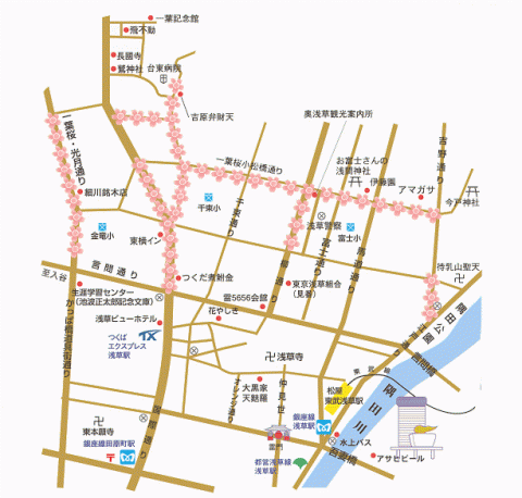 map[1]