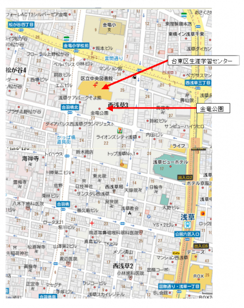 map2011[1]