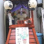 浅草名所旧所２