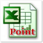 複数列のデータを一つにまとめる