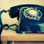 孤独を癒す？アプリ