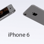 iPhone6/iPhone6 Plus/iPad Air2/iPad mini3 発売！