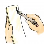 「サラリーマン川柳」ベスト10