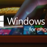次期OS『Windows 10』、Windows 7以降のパソコンに無償アップグレード可能！