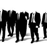 第28回サラリーマン川柳