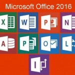 [ワード・エクセル]Microsoft Officeの次期バージョンは2015年後半？！