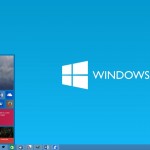 [Windows10] Windows10、7月29日リリースに向け予約ダウンロード開始