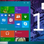 ●[Windows10] Windows10 正式リリース！！