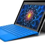 [Microsoft] タブレットPC『Surface』新ラインナップ発表！