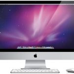 [Apple] Appleから、Macシリーズ新ラインナップ発表！