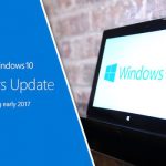 [ Windows10 ] 新しいアップデート『Windows 10 Creators Update』提供開始