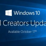 [ OS ]　Windows10の新アップデート、提供開始