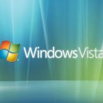 [ サポート ]　サポート終了の「Vista」「Office2007」依然利用される