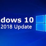 [ OS ]　Windows10、大型アップデート公開