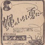 日本の夏といえば