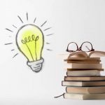 著者が解説人気ビジネス書に出演決定