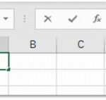 Excel　分数の入力