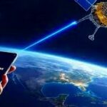 今月のキーワード：スターリンク（Starlink）