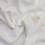 レーヨンだよーん