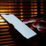 今月のキーワード：SNS投票詐欺