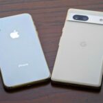 今月のキーワード：スマホ新法