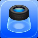 今月のキーワード：プレビューアプリ