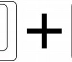 今回はよく使うショートカットキーのご紹介　